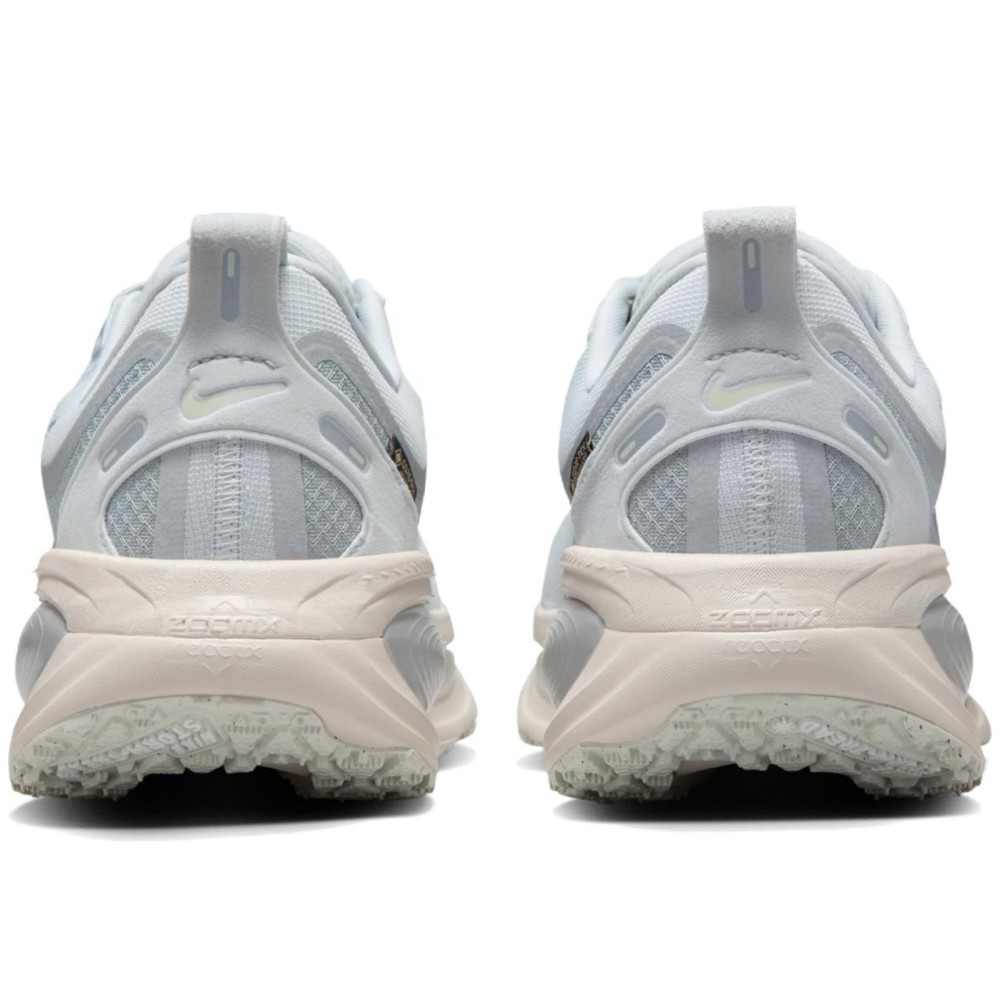 Vomero 18 Casual Running Men S Light Gray