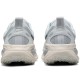 Vomero 18 Casual Running Men S Light Gray