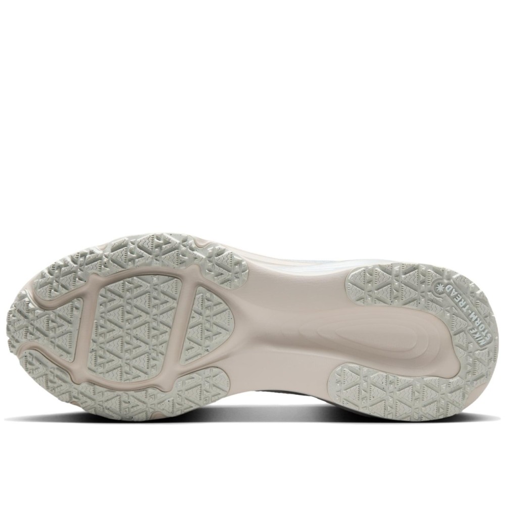Vomero 18 Casual Running Men S Light Gray