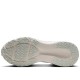 Vomero 18 Casual Running Men S Light Gray