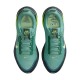 Vomero 18 Waterproof And Breathable Casual Long Distance Running Sprint Running Men S
