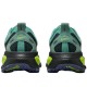 Vomero 18 Waterproof And Breathable Casual Long Distance Running Sprint Running Men S