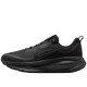 Vomero 18 Waterproof Reflective Rebound Storm Tread Reactx Running Women Black