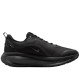 Vomero 18 Waterproof Reflective Rebound Storm Tread Reactx Running Women Black