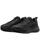 Vomero 18 Waterproof Reflective Rebound Storm Tread Reactx Running Women Black