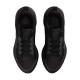 Vomero 18 Waterproof Reflective Rebound Storm Tread Reactx Running Women Black