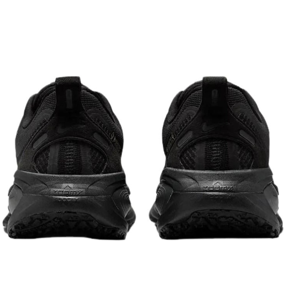 Vomero 18 Waterproof Reflective Rebound Storm Tread Reactx Running Women Black
