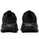 Vomero 18 Waterproof Reflective Rebound Storm Tread Reactx Running Women Black