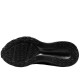Vomero 18 Waterproof Reflective Rebound Storm Tread Reactx Running Women Black