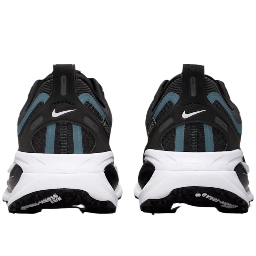 Vomero 18 Running Women