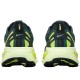 Vomero 18 Waterproof And Breathable Running Women Seaweed Green