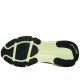Vomero 18 Waterproof And Breathable Running Women Seaweed Green