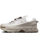 Zoom Vomero Roam College Grey White Gum