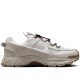 Zoom Vomero Roam College Grey White Gum