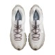 Zoom Vomero Roam College Grey White Gum
