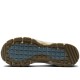 Zoom Vomero Roam College Grey White Gum