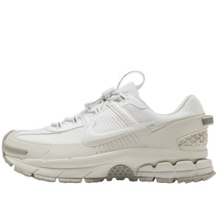 Zoom Vomero Roam Summit White Light Bone Light Iron Ore