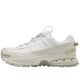Zoom Vomero Roam Summit White Light Bone Light Iron Ore