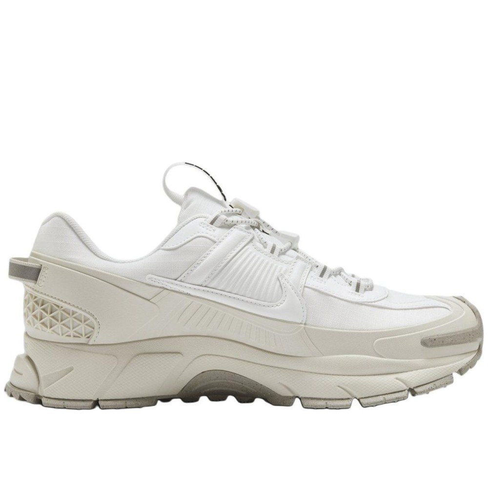 Zoom Vomero Roam Summit White Light Bone Light Iron Ore