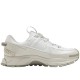 Zoom Vomero Roam Summit White Light Bone Light Iron Ore