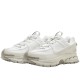 Zoom Vomero Roam Summit White Light Bone Light Iron Ore
