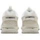 Zoom Vomero Roam Summit White Light Bone Light Iron Ore