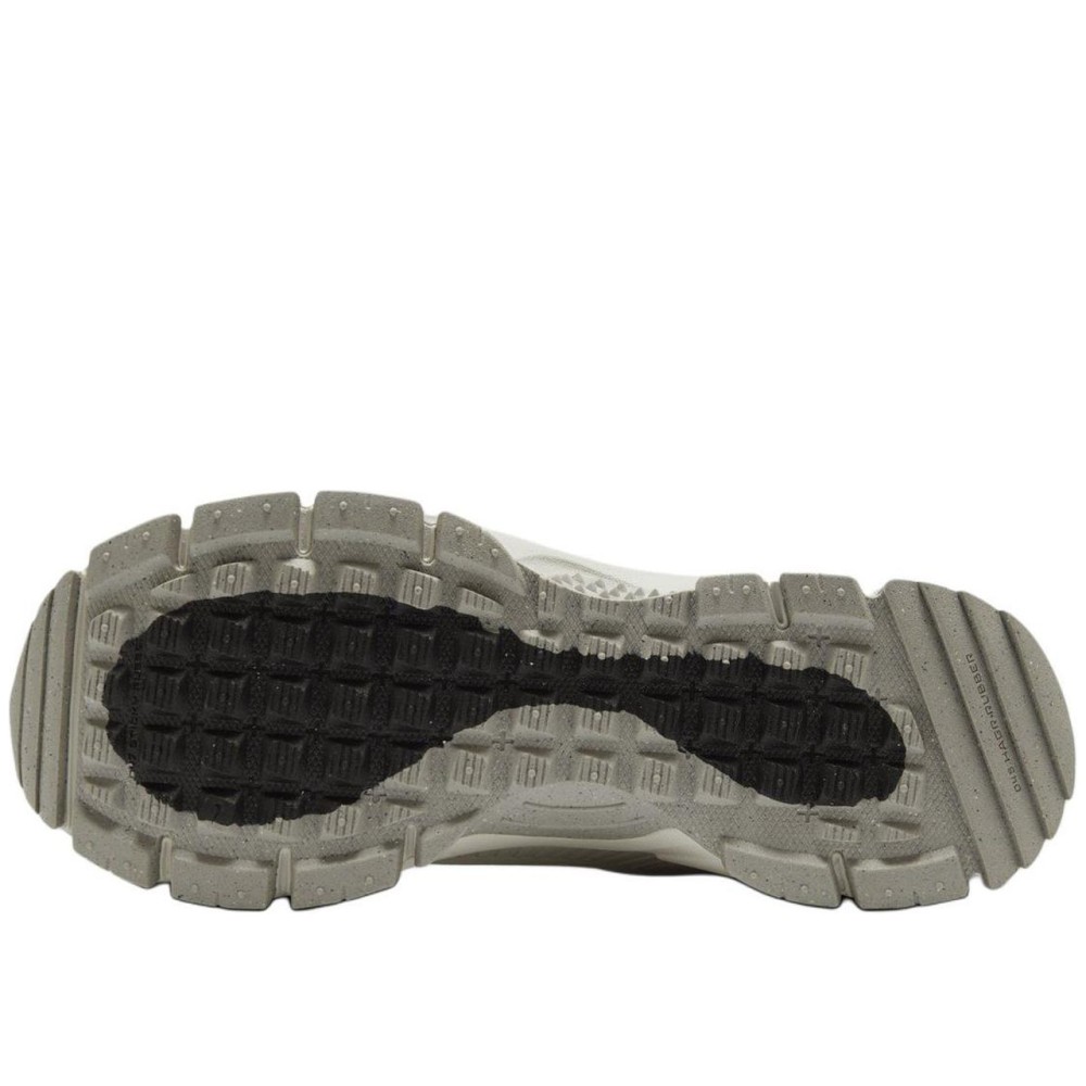 Zoom Vomero Roam Summit White Light Bone Light Iron Ore