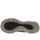 Zoom Vomero Roam Summit White Light Bone Light Iron Ore