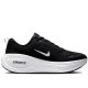 Vomero Plus Black White