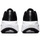 Vomero Plus Black White