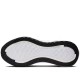 Vomero Plus Black White