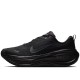 Vomero Plus Low Running Unisex Black