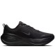Vomero Plus Low Running Unisex Black