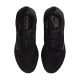 Vomero Plus Low Running Unisex Black