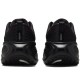 Vomero Plus Low Running Unisex Black
