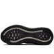 Vomero Plus Low Running Unisex Black