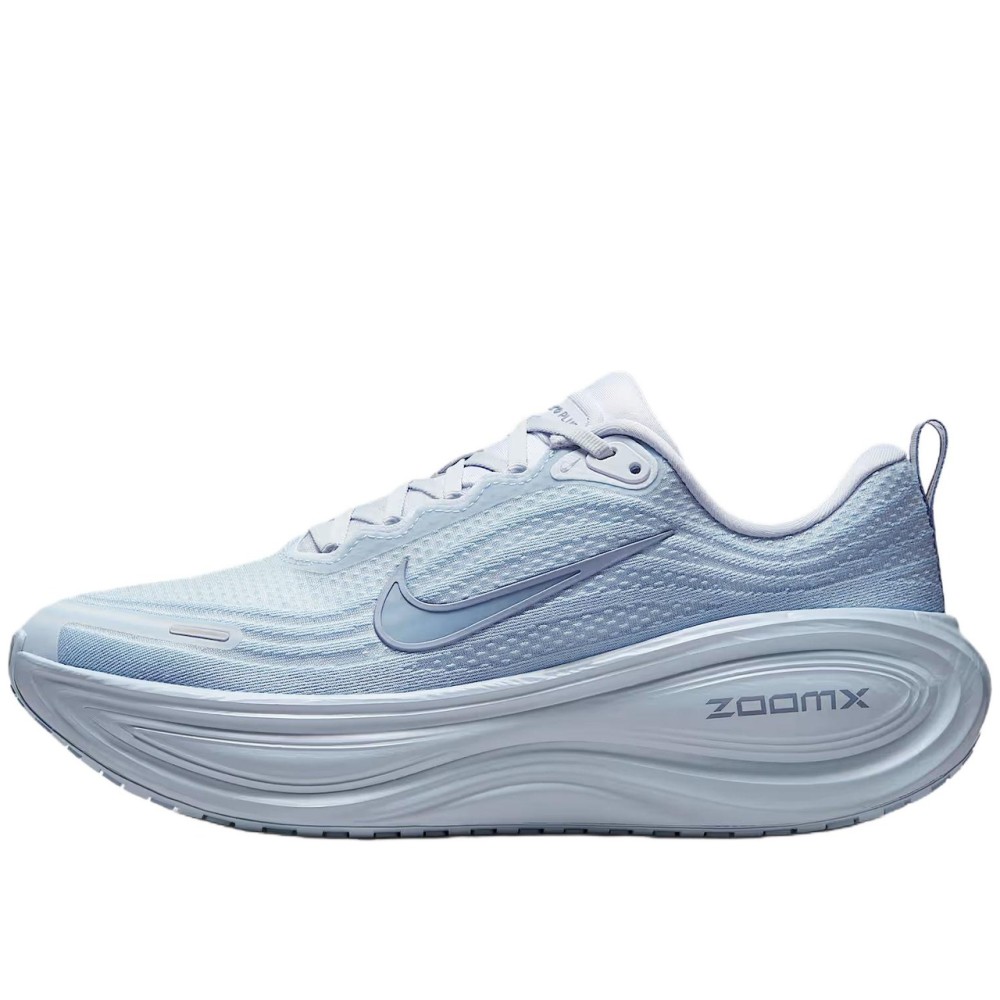 Vomero Plus Running Men S Blue