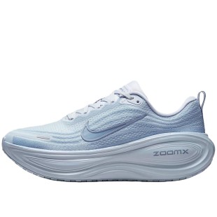 Vomero Plus Running Men S Blue