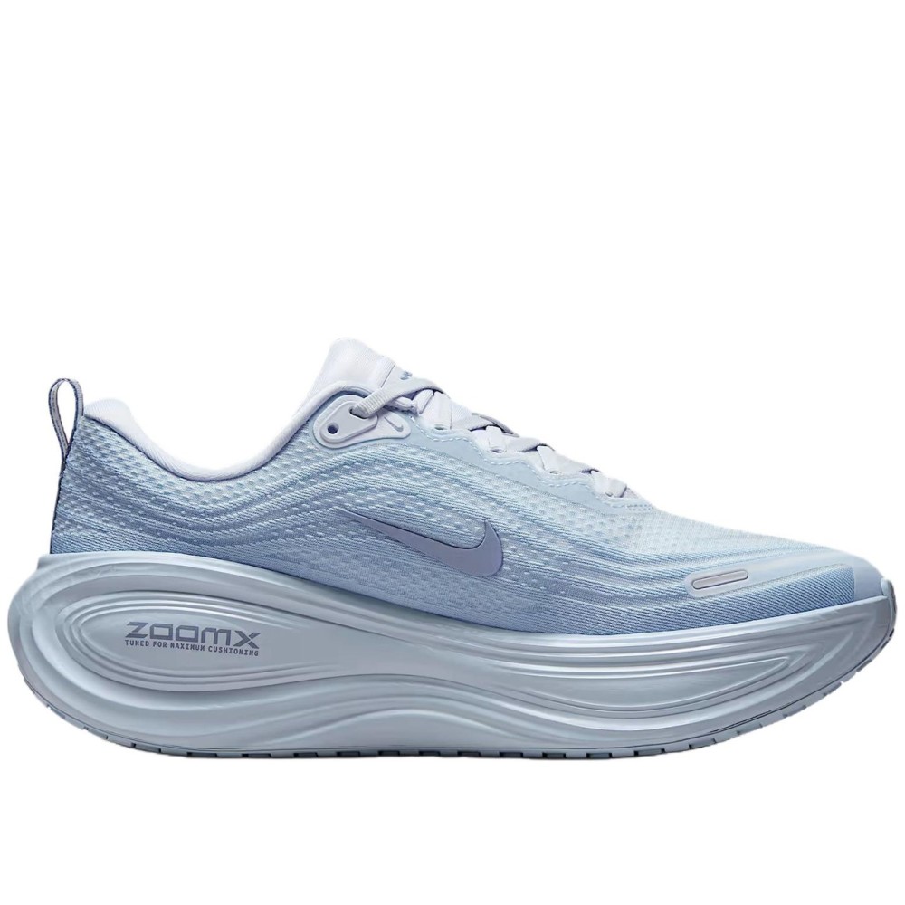 Vomero Plus Running Men S Blue