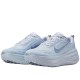 Vomero Plus Running Men S Blue