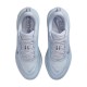 Vomero Plus Running Men S Blue