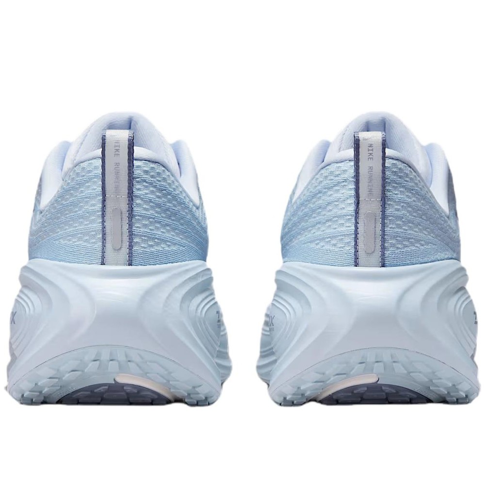 Vomero Plus Running Men S Blue