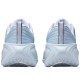 Vomero Plus Running Men S Blue