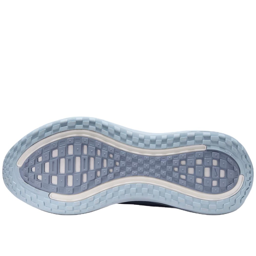 Vomero Plus Running Men S Blue