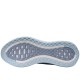 Vomero Plus Running Men S Blue
