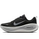 Vomero Plus Comfortable Breathable Rebound Running Men S Charcoal Black