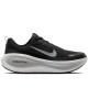 Vomero Plus Comfortable Breathable Rebound Running Men S Charcoal Black
