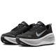 Vomero Plus Comfortable Breathable Rebound Running Men S Charcoal Black