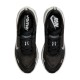 Vomero Plus Comfortable Breathable Rebound Running Men S Charcoal Black