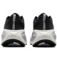 Vomero Plus Comfortable Breathable Rebound Running Men S Charcoal Black